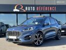 Voir l'annonce Ford Kuga 2.5 DURATEC 190CH FHEV ST-LINE X BVA