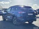 Annonce Ford Kuga 2.5 DURATEC 190CH FHEV ST-LINE X BVA