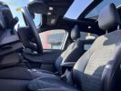 Annonce Ford Kuga 2.5 DURATEC 190CH FHEV ST-LINE X BVA