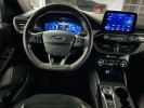 Annonce Ford Kuga 2.5 DURATEC 190CH FHEV ST-LINE X BVA****Attelage*** Feux Full Led***Cuir Alcanta