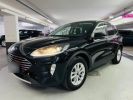 Voir l'annonce Ford Kuga 2.5 DURATEC 190CH FHEV TITANIUM BVA I-AWD ***TVA***EN PRÉPARATION***