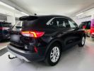 Annonce Ford Kuga 2.5 DURATEC 190CH FHEV TITANIUM BVA I-AWD ***TVA***EN PRÉPARATION***