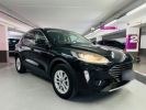 Annonce Ford Kuga 2.5 DURATEC 190CH FHEV TITANIUM BVA I-AWD ***TVA***EN PRÉPARATION***