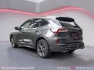 Annonce Ford Kuga 2.5 Duratec 190ch FlexiFuel FHEV E85 Powershift ST-Line X - GARANTIE