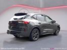 Annonce Ford Kuga 2.5 Duratec 190ch FlexiFuel FHEV E85 Powershift ST-Line X - GARANTIE