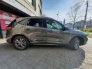 Annonce Ford Kuga 2.5 Duratec 190ch FlexiFuel FHEV E85 Powershift ST-Line X - GARANTIE