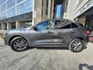 Annonce Ford Kuga 2.5 Duratec 190ch FlexiFuel FHEV E85 Powershift ST-Line X - GARANTIE