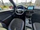 Annonce Ford Kuga 2.5 Duratec 190ch FlexiFuel FHEV E85 Powershift ST-Line X - GARANTIE