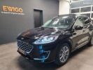 Voir l'annonce Ford Kuga 2.5 DURATEC 190ch HYBRID ETHANOL E85 FHEV Vignale BVA