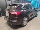 Annonce Ford Kuga 2.5 DURATEC 190ch HYBRID ETHANOL E85 FHEV Vignale BVA