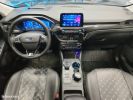 Annonce Ford Kuga 2.5 DURATEC 190ch HYBRID ETHANOL E85 FHEV Vignale BVA