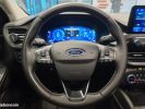 Annonce Ford Kuga 2.5 DURATEC 190ch HYBRID ETHANOL E85 FHEV Vignale BVA