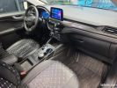 Annonce Ford Kuga 2.5 DURATEC 190ch HYBRID ETHANOL E85 FHEV Vignale BVA