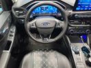 Annonce Ford Kuga 2.5 DURATEC 190ch HYBRID ETHANOL E85 FHEV Vignale BVA