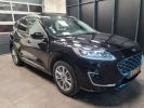 Annonce Ford Kuga 2.5 DURATEC 190ch HYBRID ETHANOL E85 FHEV Vignale BVA