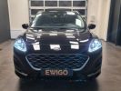 Annonce Ford Kuga 2.5 DURATEC 190ch HYBRID ETHANOL E85 FHEV Vignale BVA