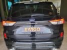 Annonce Ford Kuga 2.5 DURATEC 190ch HYBRID ETHANOL E85 FHEV Vignale BVA