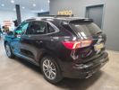 Annonce Ford Kuga 2.5 DURATEC 190ch HYBRID ETHANOL E85 FHEV Vignale BVA