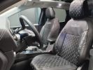 Annonce Ford Kuga 2.5 DURATEC 190ch HYBRID ETHANOL FHEV Vignale BVA