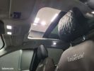 Annonce Ford Kuga 2.5 DURATEC 190ch HYBRID ETHANOL FHEV Vignale BVA