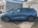 Annonce Ford Kuga 2.5 DURATEC 190H 150 HYBRID FHEV 1.1KWH ST-LINE 4X4 BVA