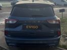 Annonce Ford Kuga 2.5 DURATEC 190H 150 HYBRID FHEV 1.1KWH ST-LINE 4X4 BVA