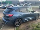 Annonce Ford Kuga 2.5 DURATEC 190H 150 HYBRID FHEV 1.1KWH ST-LINE 4X4 BVA