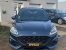 Annonce Ford Kuga 2.5 DURATEC 190H 150 HYBRID FHEV 1.1KWH ST-LINE 4X4 BVA