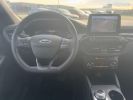 Annonce Ford Kuga 2.5 DURATEC 190H 150 HYBRID FHEV 1.1KWH ST-LINE 4X4 BVA