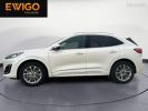 Annonce Ford Kuga 2.5 DURATEC 190H 150 HYBRID FHEV 1.1KWH VIGNALE 4X4 ATTELAGE, SIEGES CHAUFFANTS, CAMERA...