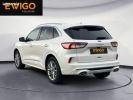 Annonce Ford Kuga 2.5 DURATEC 190H 150 HYBRID FHEV 1.1KWH VIGNALE 4X4 ATTELAGE, SIEGES CHAUFFANTS, CAMERA...