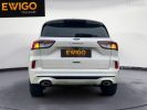 Annonce Ford Kuga 2.5 DURATEC 190H 150 HYBRID FHEV 1.1KWH VIGNALE 4X4 ATTELAGE, SIEGES CHAUFFANTS, CAMERA...