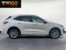 Annonce Ford Kuga 2.5 DURATEC 190H 150 HYBRID FHEV 1.1KWH VIGNALE 4X4 ATTELAGE, SIEGES CHAUFFANTS, CAMERA...