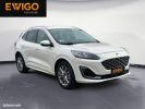 Annonce Ford Kuga 2.5 DURATEC 190H 150 HYBRID FHEV 1.1KWH VIGNALE 4X4 ATTELAGE, SIEGES CHAUFFANTS, CAMERA...