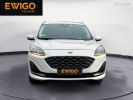 Annonce Ford Kuga 2.5 DURATEC 190H 150 HYBRID FHEV 1.1KWH VIGNALE 4X4 ATTELAGE, SIEGES CHAUFFANTS, CAMERA...