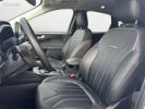 Annonce Ford Kuga 2.5 DURATEC 190H 150 HYBRID FHEV 1.1KWH VIGNALE 4X4 ATTELAGE, SIEGES CHAUFFANTS, CAMERA...