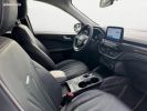 Annonce Ford Kuga 2.5 DURATEC 190H 150 HYBRID FHEV 1.1KWH VIGNALE 4X4 ATTELAGE, SIEGES CHAUFFANTS, CAMERA...