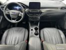 Annonce Ford Kuga 2.5 DURATEC 190H 150 HYBRID FHEV 1.1KWH VIGNALE 4X4 ATTELAGE, SIEGES CHAUFFANTS, CAMERA...