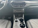 Annonce Ford Kuga 2.5 DURATEC 190H 150 HYBRID FHEV 1.1KWH VIGNALE 4X4 ATTELAGE, SIEGES CHAUFFANTS, CAMERA...