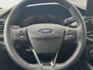 Annonce Ford Kuga 2.5 DURATEC 190H 150 HYBRID FHEV 1.1KWH VIGNALE 4X4 ATTELAGE, SIEGES CHAUFFANTS, CAMERA...