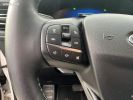 Annonce Ford Kuga 2.5 DURATEC 190H 150 HYBRID FHEV 1.1KWH VIGNALE 4X4 ATTELAGE, SIEGES CHAUFFANTS, CAMERA...