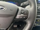 Annonce Ford Kuga 2.5 DURATEC 190H 150 HYBRID FHEV 1.1KWH VIGNALE 4X4 ATTELAGE, SIEGES CHAUFFANTS, CAMERA...