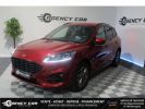 Annonce Ford Kuga 2.5 Duratec - 225 - BV e-CVT PHEV 4x2 2020 ST-Line X