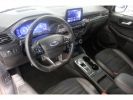 Annonce Ford Kuga 2.5 Duratec - 225 - BV e-CVT PHEV 4x2 2020 ST-Line X