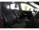 Annonce Ford Kuga 2.5 Duratec - 225 - BV e-CVT PHEV 4x2 2020 ST-Line X