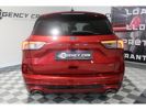 Annonce Ford Kuga 2.5 Duratec - 225 - BV e-CVT PHEV 4x2 2020 ST-Line X