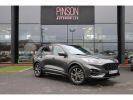 Voir l'annonce Ford Kuga 2.5 Duratec - 225 - BV e-CVT PHEV 4x2 III 2020 ST-Line X PHASE 1