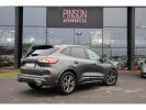 Annonce Ford Kuga 2.5 Duratec - 225 - BV e-CVT PHEV 4x2 III 2020 ST-Line X PHASE 1