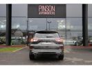 Annonce Ford Kuga 2.5 Duratec - 225 - BV e-CVT PHEV 4x2 III 2020 ST-Line X PHASE 1