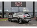 Annonce Ford Kuga 2.5 Duratec - 225 - BV e-CVT PHEV 4x2 III 2020 ST-Line X PHASE 1